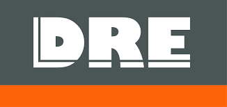 dre logo